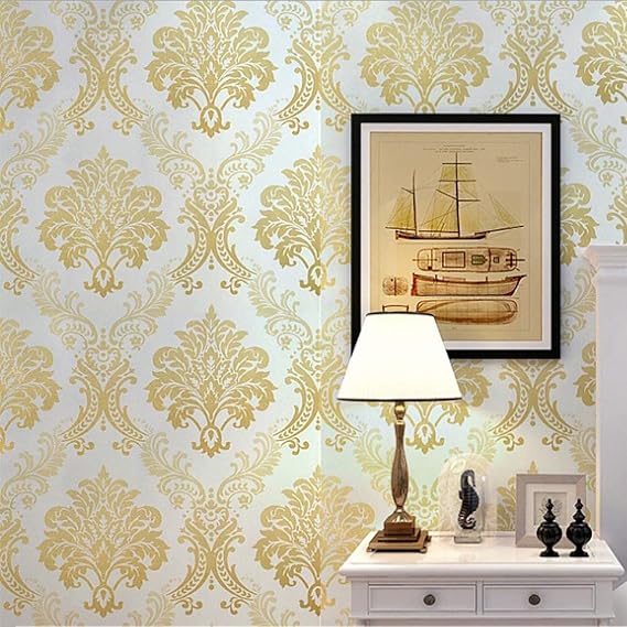 Wall Stickers DIY Wallpaper